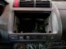 2005 HONDA FIT 
