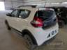 2025 FIAT MOBI 