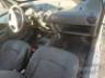 2015 RENAULT KANGOO EXPRESS 