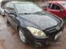 2011 HYUNDAI I30 
