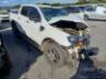 2017 FORD RANGER CD 