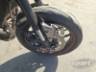 2026 KAWASAKI Z900 