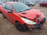 2012 PEUGEOT 207 
