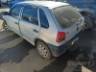 1998 VOLKSWAGEN GOL 