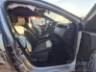 2024 RENAULT DUSTER 