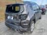 2024 JEEP RENEGADE 