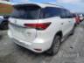 2020 TOYOTA SW4 