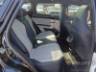 2025 BYD SONG PLUS 