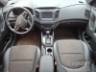 2019 HYUNDAI CRETA 