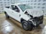 2026 FIAT STRADA 
