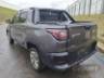 2024 FIAT STRADA CD 