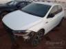 2024 VOLKSWAGEN POLO 
