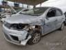 2020 VOLKSWAGEN GOL 