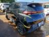 2026 BYD DOLPHIN MINI 