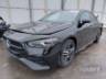2026 MERCEDES-BENZ Classe CLA 