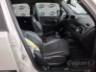 2022 JEEP RENEGADE 
