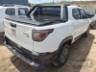 2025 FIAT STRADA CD 