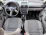 2009 CHEVROLET CLASSIC 