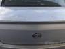2004 CHEVROLET ASTRA SEDAN 