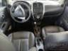 2018 NISSAN VERSA 