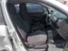 2019 RENAULT KWID 