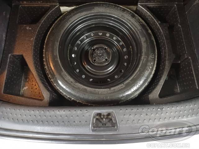 2025 BYD DOLPHIN 