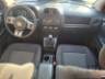 2012 JEEP COMPASS 