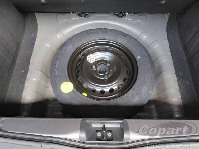 2026 RENAULT KWID 