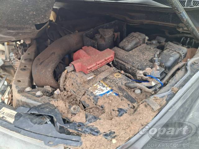 2022 FORD RANGER CD 