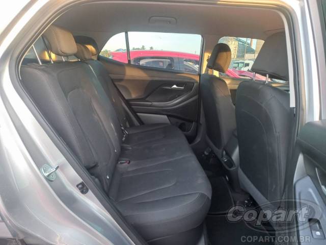 2026 HYUNDAI CRETA 