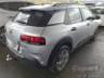 2019 CITROEN C4 CACTUS 