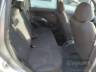 2012 CITROEN C3 