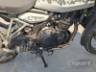 2026 ROYAL ENFIELD HIMALAYAN 