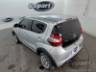 2022 FIAT MOBI 