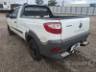 2014 FIAT STRADA 