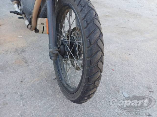 2023 ROYAL ENFIELD HIMALAYAN 