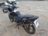 2025 YAMAHA FAZER 