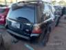2013 LAND ROVER FREELANDER 2 