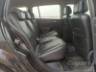2008 RENAULT MEGANE GRAND TOUR 