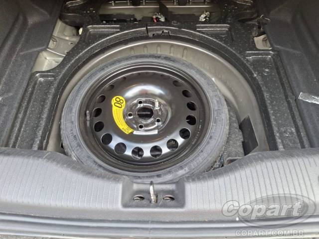 2023 CHEVROLET CRUZE 