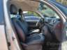 2015 CITROEN C3 AIRCROSS 