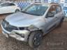 2025 RENAULT KWID 