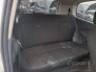 2014 FIAT UNO 