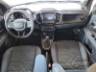 2026 FIAT STRADA CD 