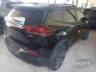 2024 CHEVROLET TRACKER 