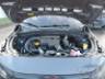 2026 FIAT FASTBACK 