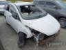 2014 HYUNDAI HB20 