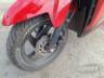 2026 HONDA ELITE 