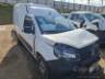 2024 FIAT FIORINO FURGAO 