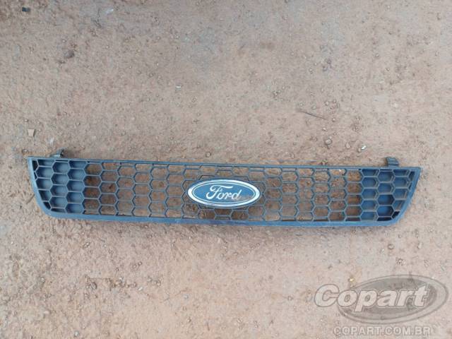 2005 FORD ECOSPORT 